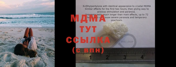 гидропоника Кулебаки