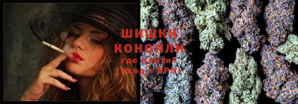 гидропоника Кулебаки
