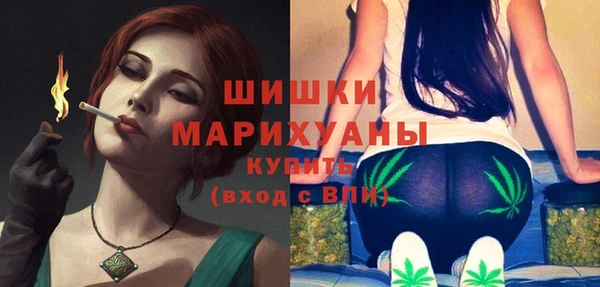 гидропоника Ладушкин