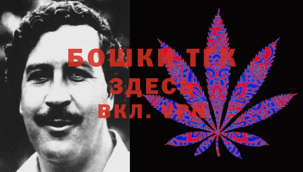 гидропоника Кулебаки