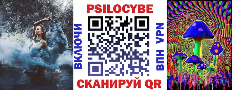 Псилоцибиновые грибы Psilocybine cubensis  Купить закладки  Купино 